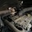 powerscreen-commander-1400-image-98