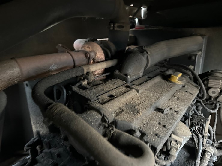 powerscreen-commander-1400-image-98