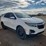 2022-chevrolet-equinox-image-4