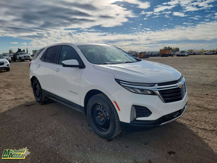 2022-chevrolet-equinox-image-4