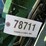 1990-john-deere-9600-image-28