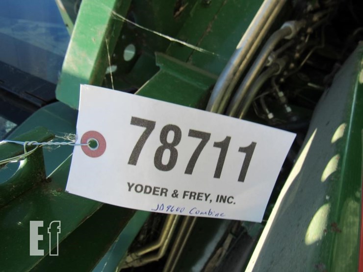 1990-john-deere-9600-image-28