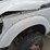 2011-ford-f550-image-31
