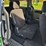 2012-dodge-grand-caravan-sxt-image-26