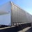 2005-western-trailer-46'-t/a-curtain-side-trailer-image-1