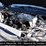 2018-chevrolet-tahoe-image-21