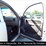 2012-chevrolet-1500-image-24