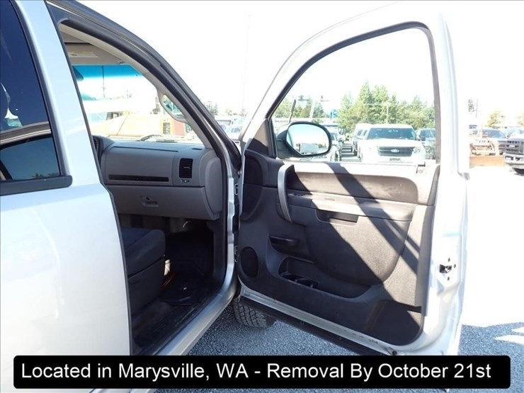 2012-chevrolet-1500-image-24