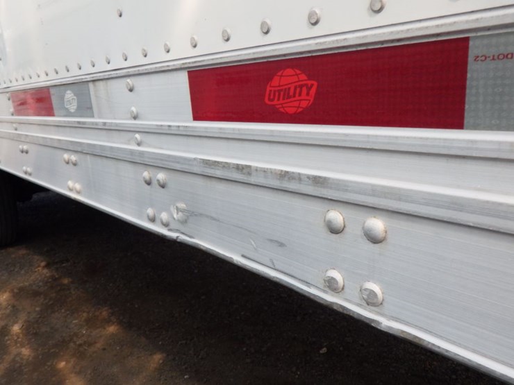 2014-utility-3000r-image-6