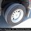 2020-ford-f550-image-23