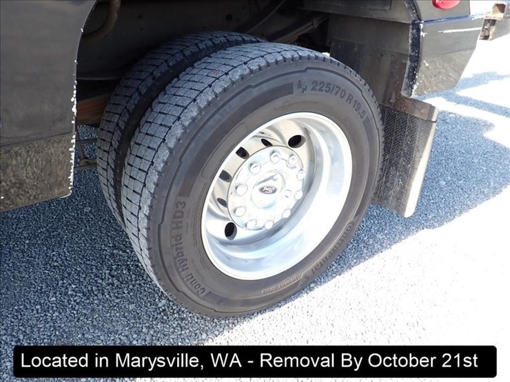 2020-ford-f550-image-23