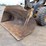 2018-deere-624k-image-23