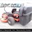 2022-ariens-edge-52-image-11