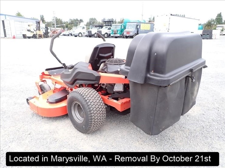 2022-ariens-edge-52-image-11