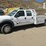 2006-ford-f550-sd-xl-image-1