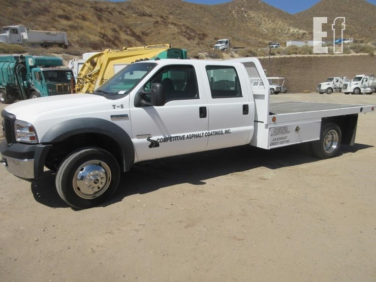 2006-ford-f550-sd-xl-image-1