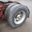 2006-kenworth-t800-image-46