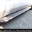 2018-chevrolet-tahoe-image-21