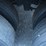 2017-great-dane-multi-temp-image-17