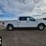 2021-ford-f150-image-33