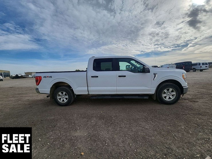 2021-ford-f150-image-33