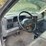 2006-ford-f650-xlt-image-27