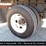 2005-ford-f650-image-27