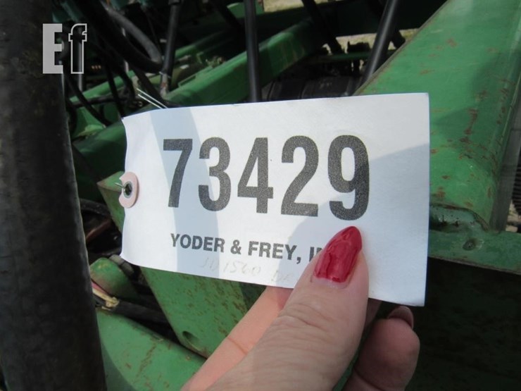 1998-john-deere-1560-image-7