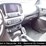 2015-chevrolet-colorado-image-6