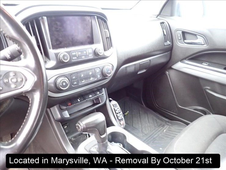 2015-chevrolet-colorado-image-6
