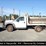 2011-ford-f550-image-4