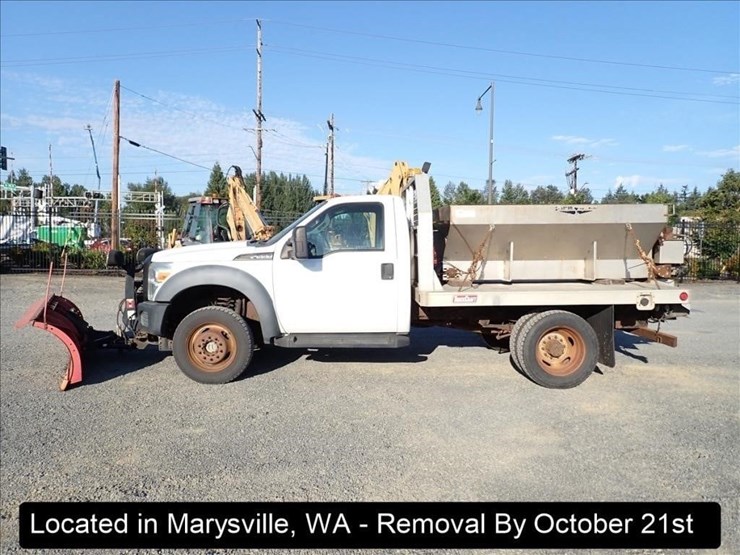 2011-ford-f550-image-4