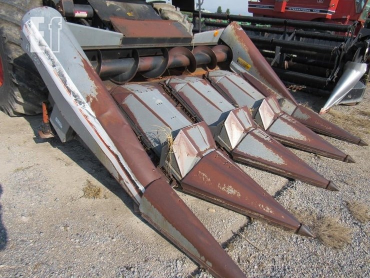 gleaner-a430-image-3