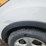 2015-ford-escape-se-image-64