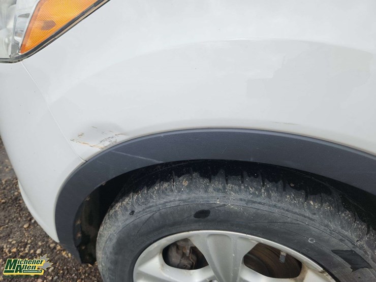 2015-ford-escape-se-image-64