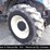new-holland-t7050-image-12
