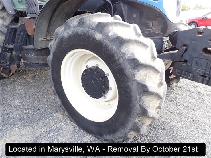new-holland-t7050-image-12