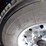 2021-kenworth-t880-image-39