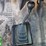 2015-ford-f250-image-20