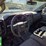 2015-chevrolet-3500-image-23
