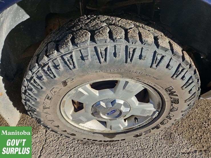 2012-ford-f150-image-13