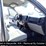 2015-ford-f150-image-3