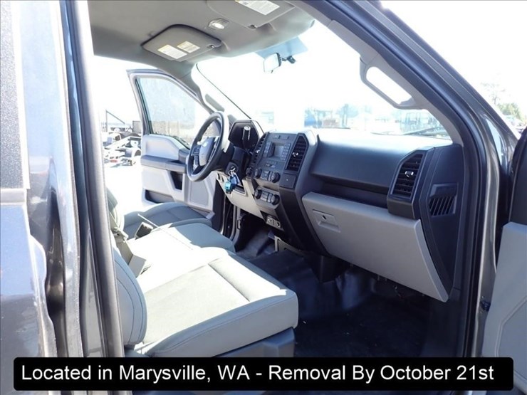 2015-ford-f150-image-3
