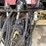 2004-new-holland-bb960a-image-11