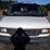 2006-ford-e250-image-8