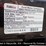 2017-ford-explorer-image-21