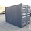 11'-x-7.3'-x-8.2'-office-container-image-2