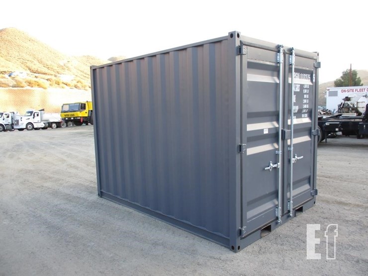 11'-x-7.3'-x-8.2'-office-container-image-2