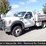 2015-ford-f450-image-2