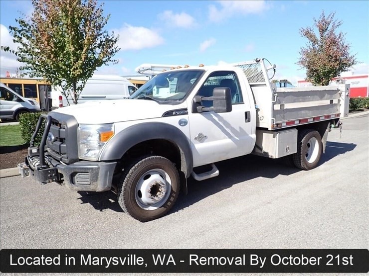 2015-ford-f450-image-2